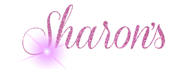 SHARONS DOLLZ HOUSE